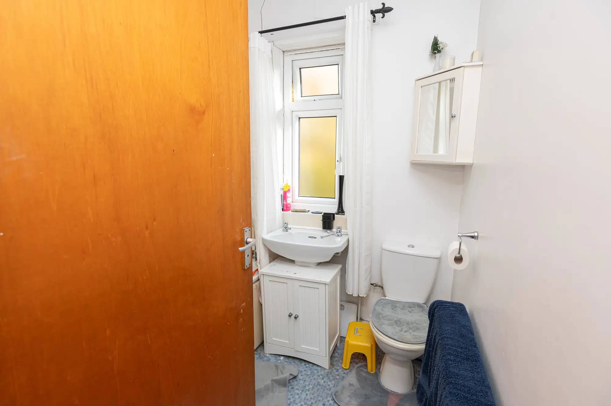 property photo 22 of 34