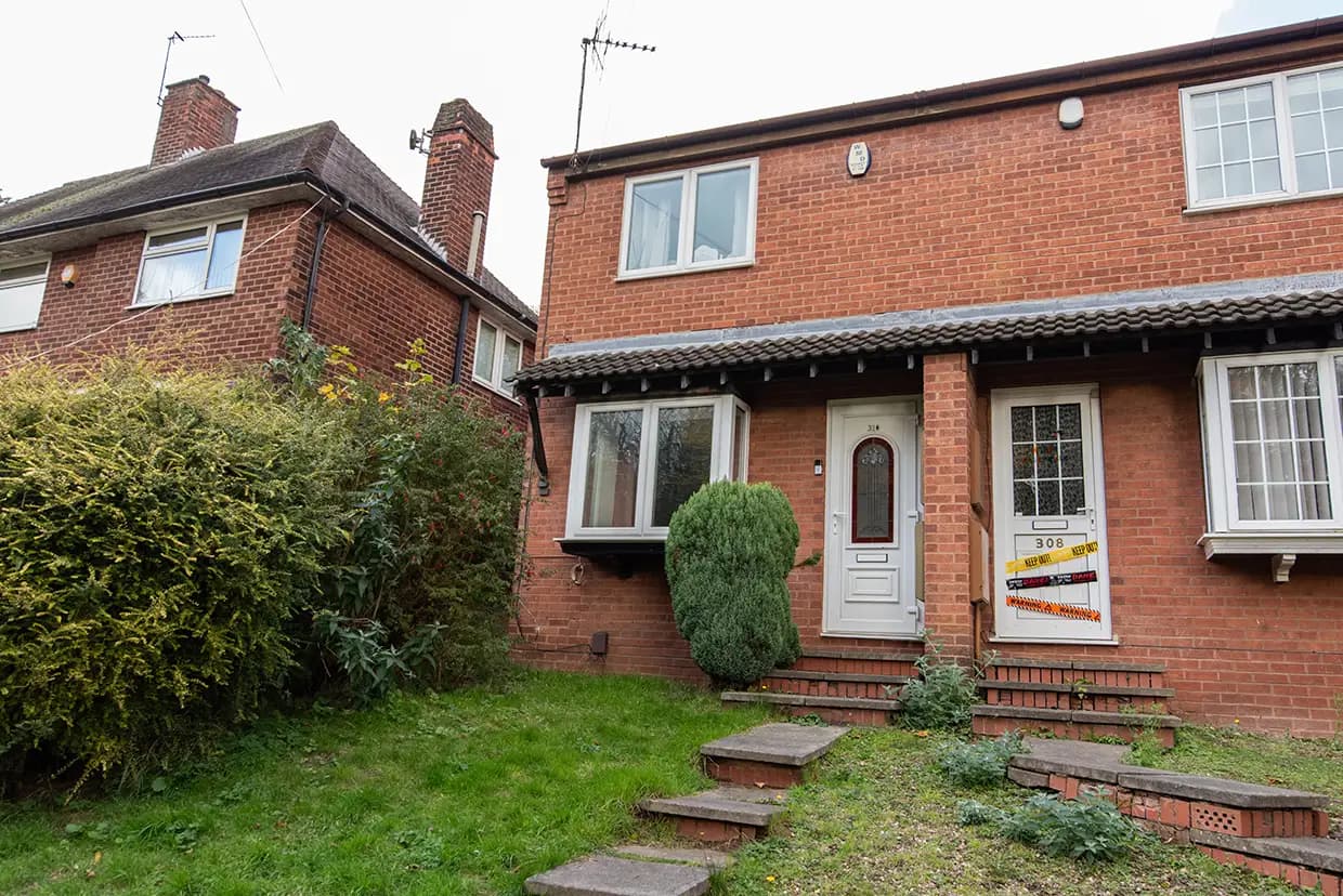 property photo 21 of 22