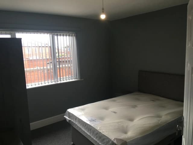 property photo 34 of 40