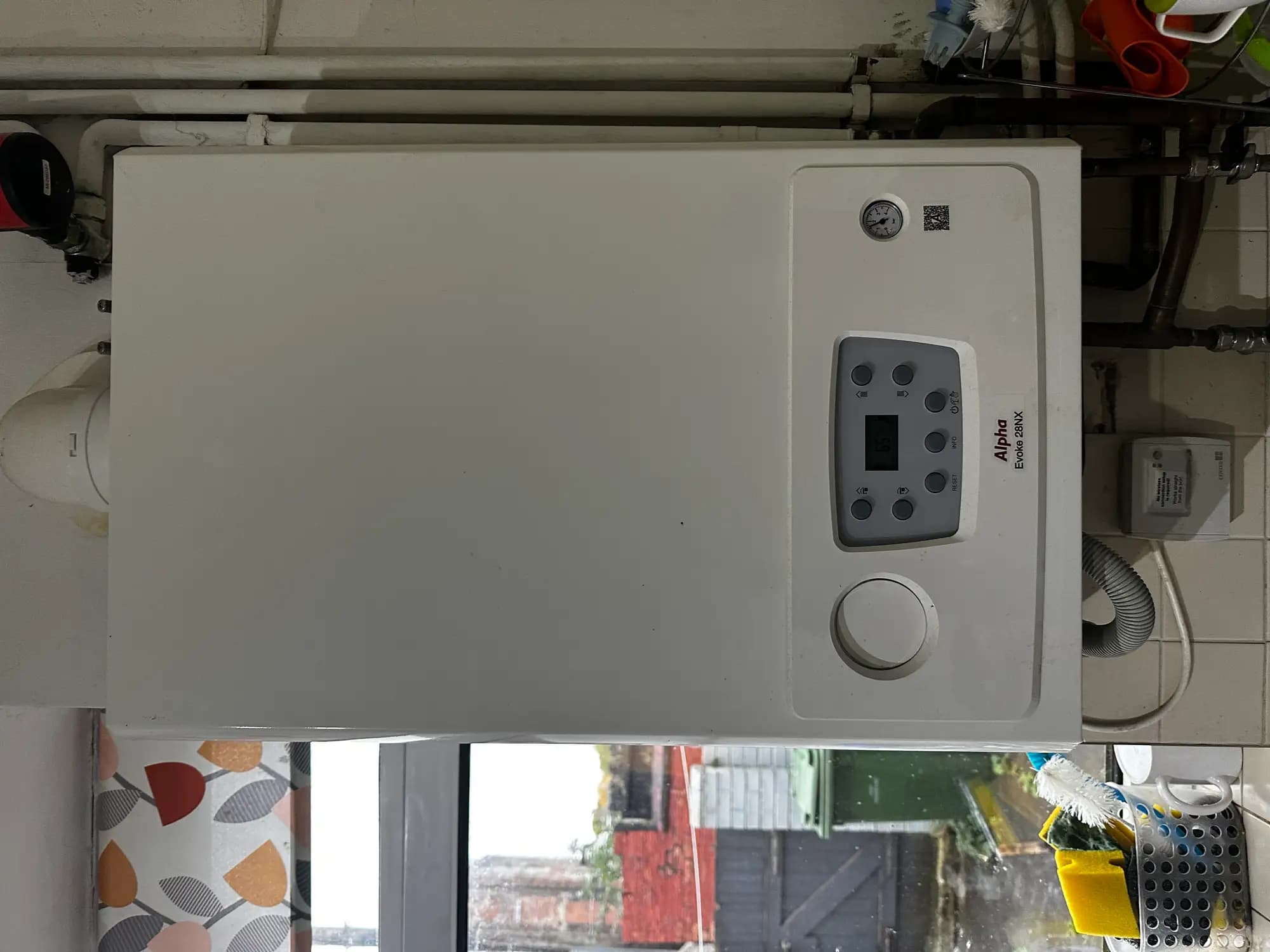 property photo 17 of 22