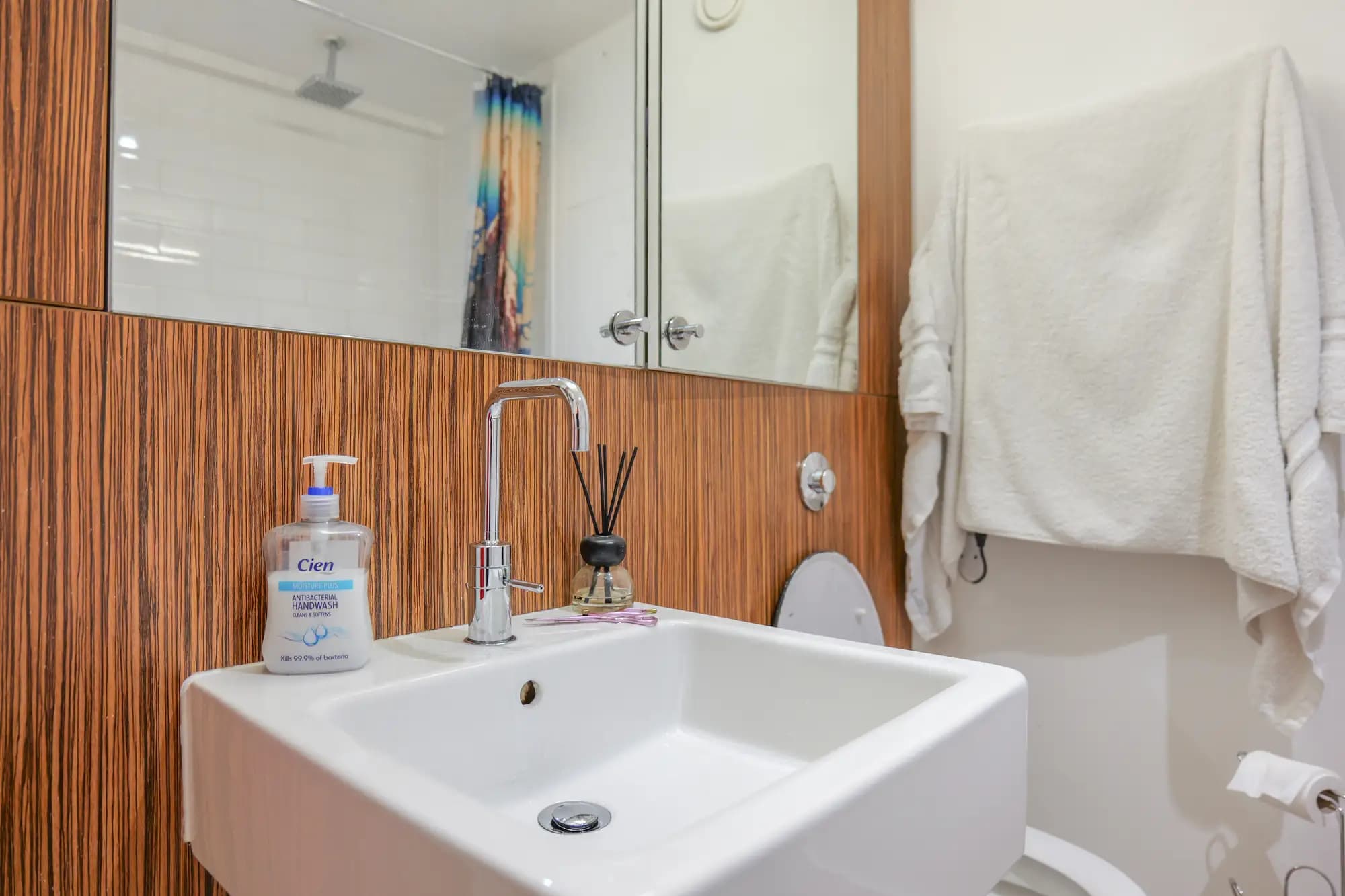 property photo 8 of 24