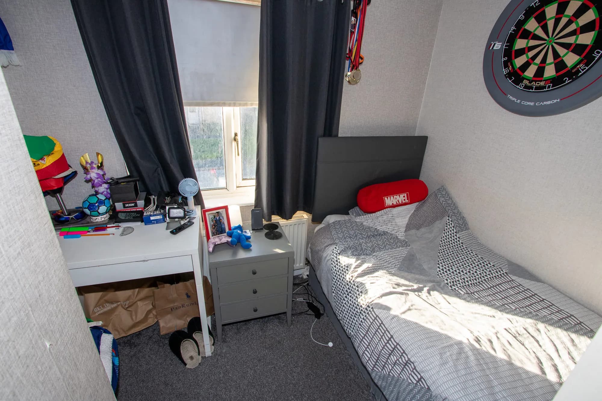 property photo 13 of 20