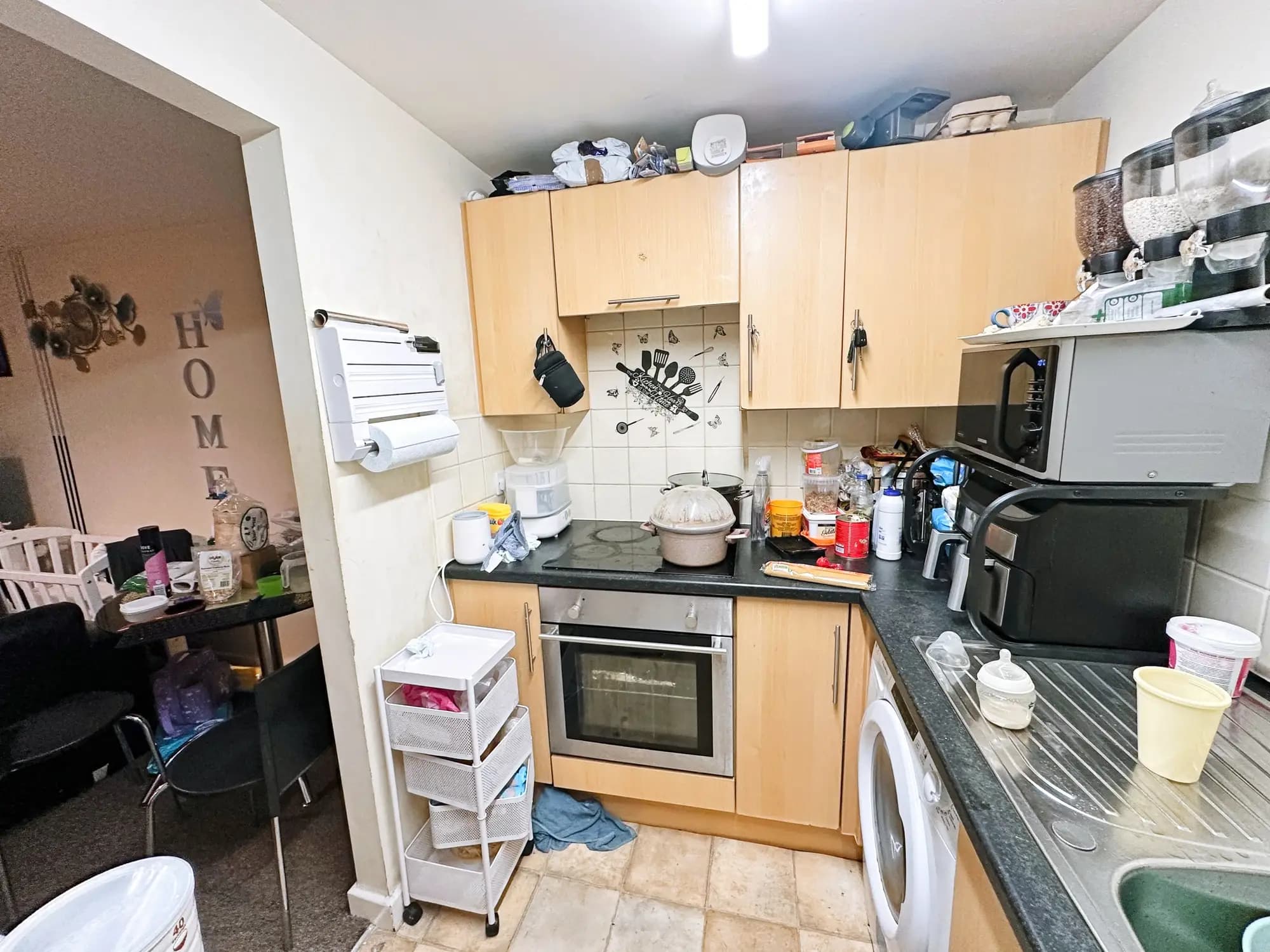 property photo 5 of 19
