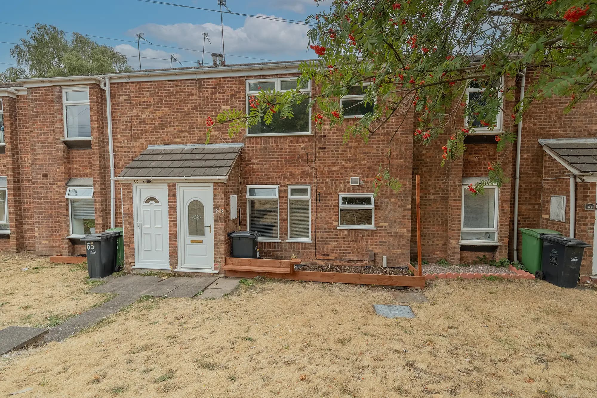 property photo 16 of 16