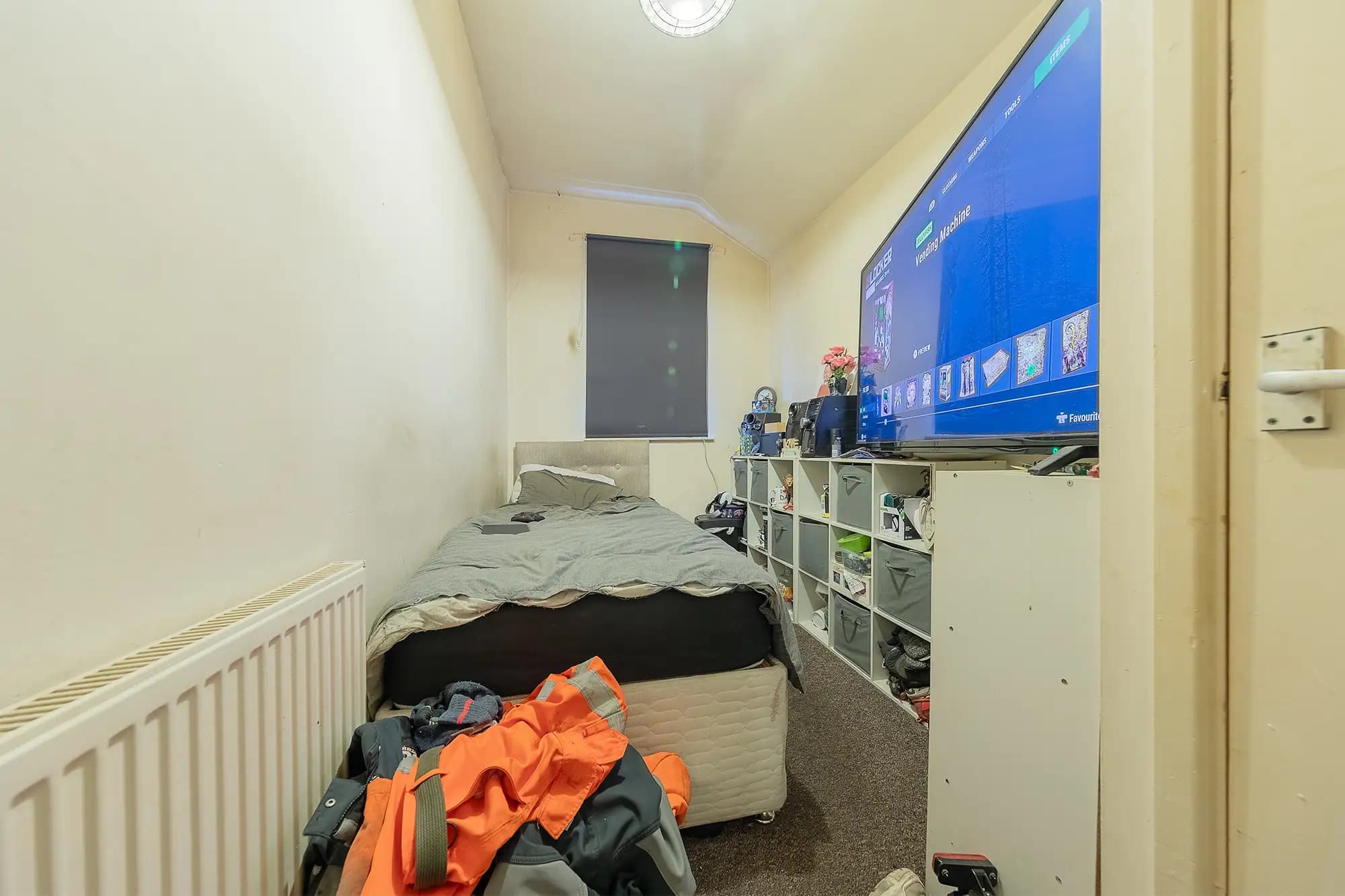 property photo 15 of 26