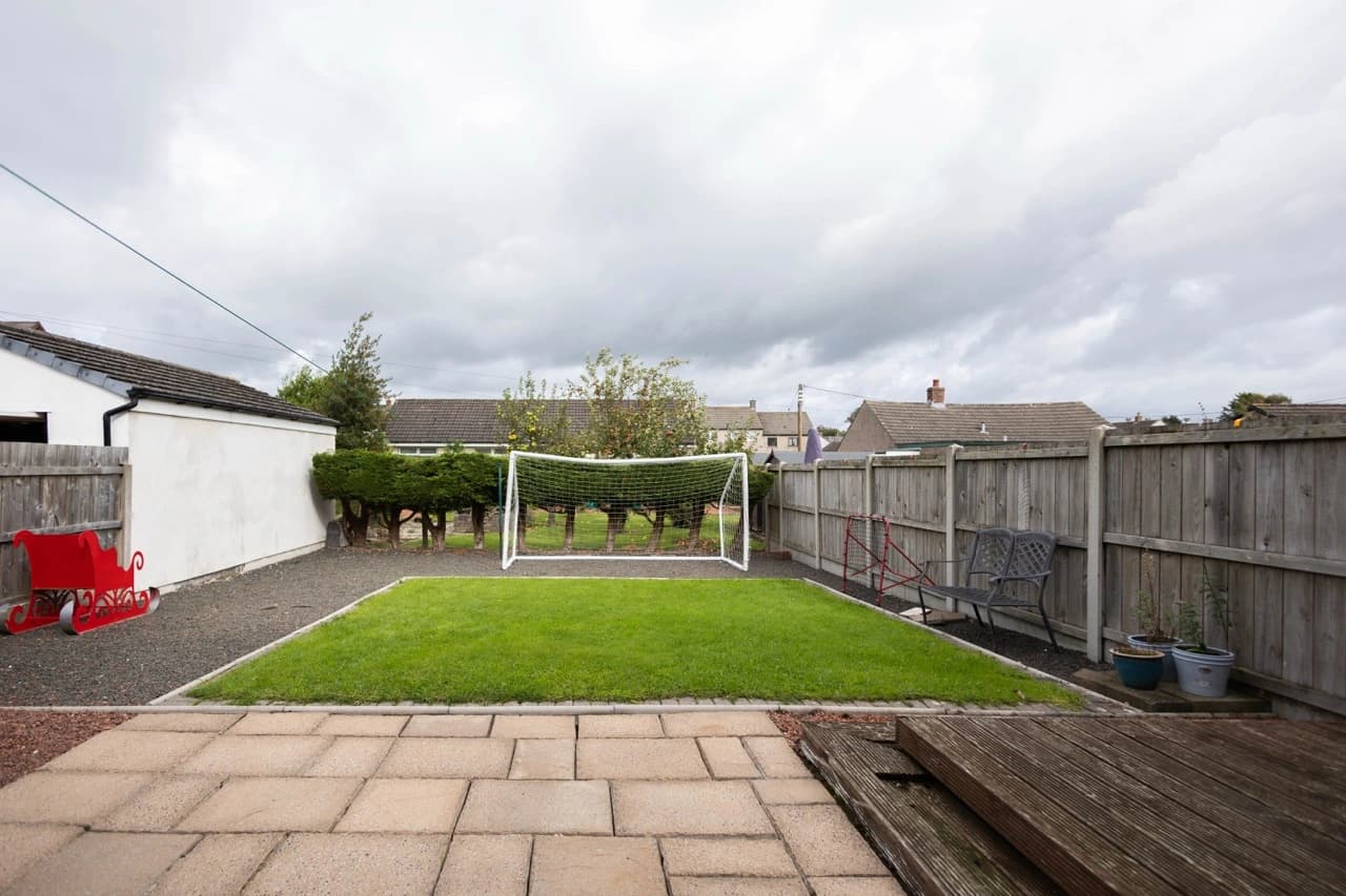 property photo 26 of 26