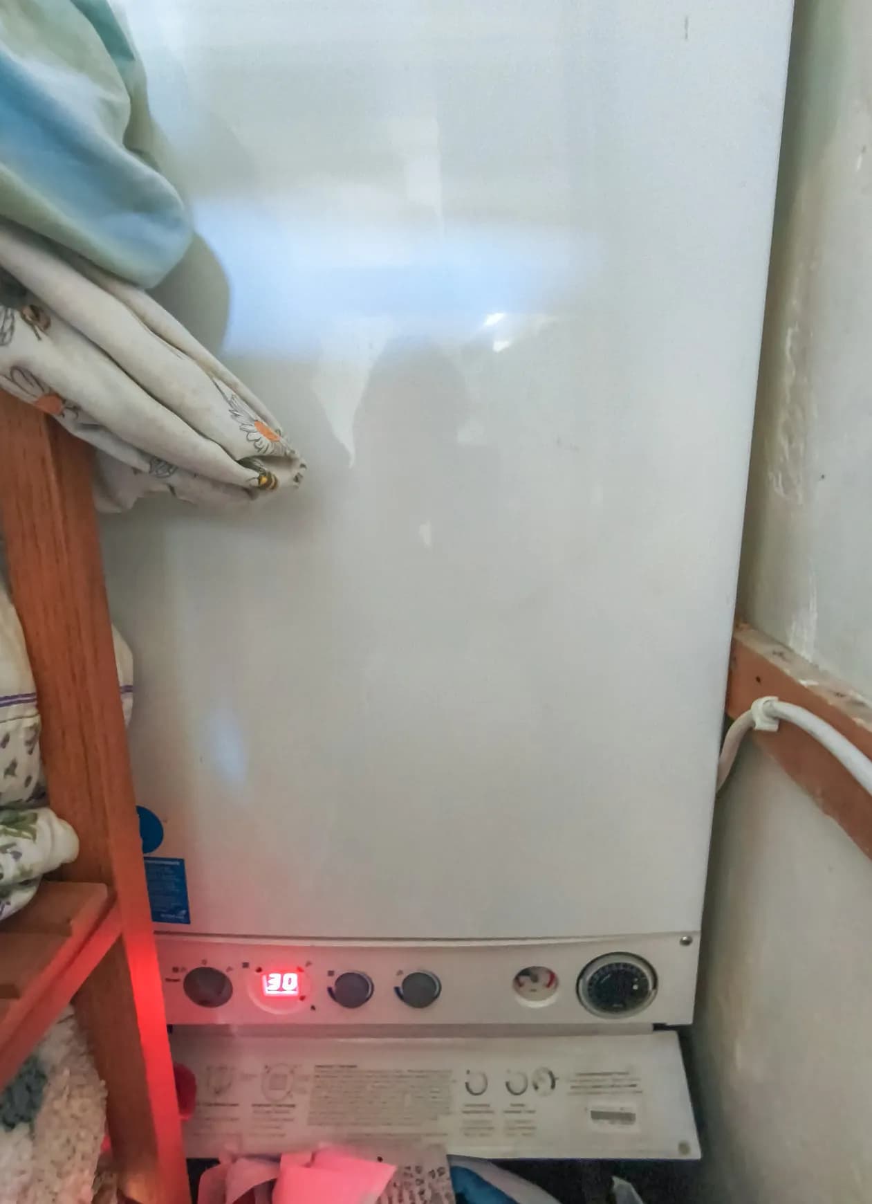 property photo 18 of 20