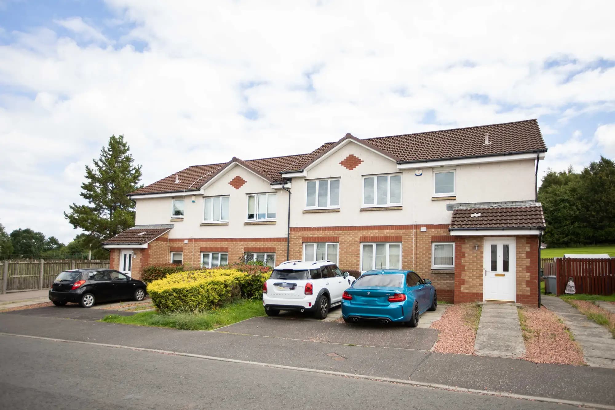 property photo 31 of 38