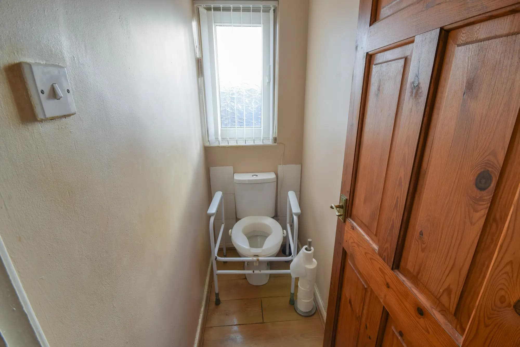 property photo 10 of 20