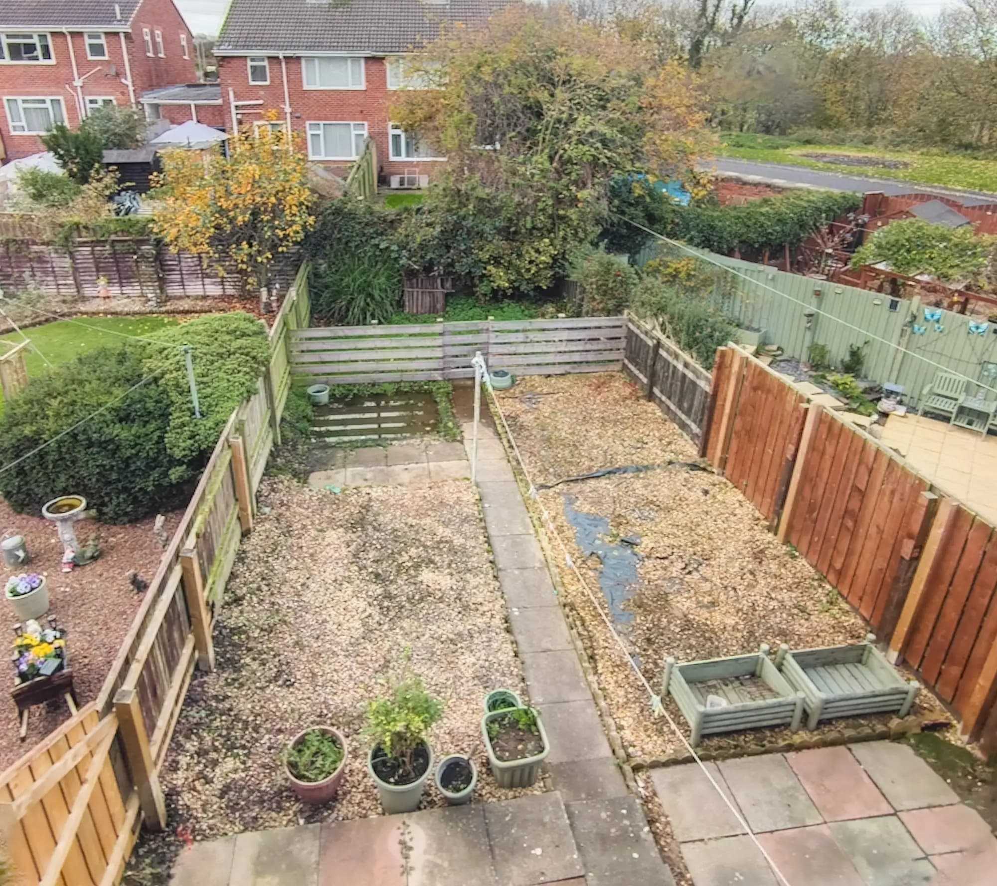 property photo 14 of 16