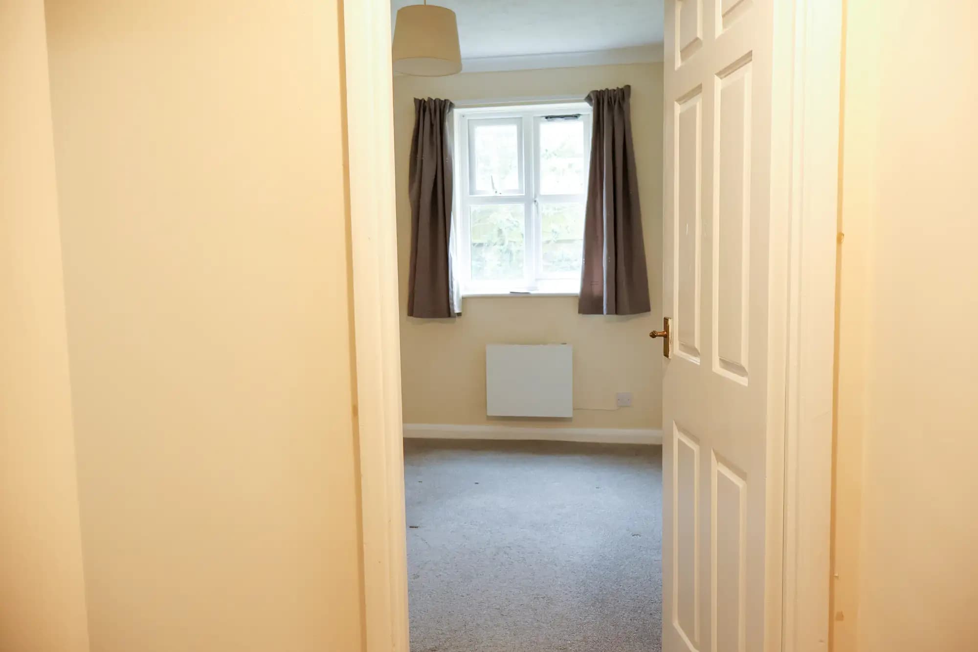 property photo 16 of 22