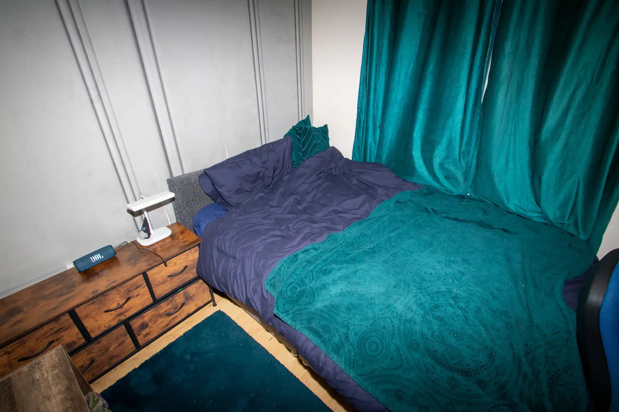 property photo 15 of 24