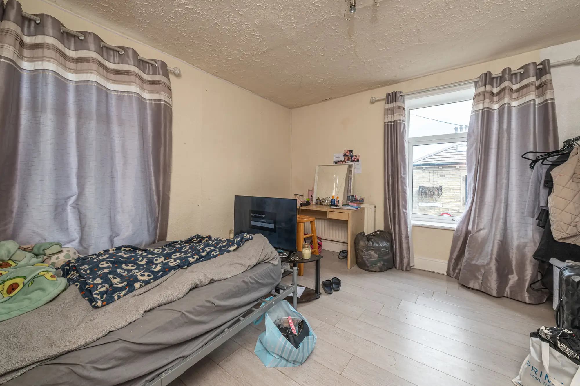 property photo 13 of 23