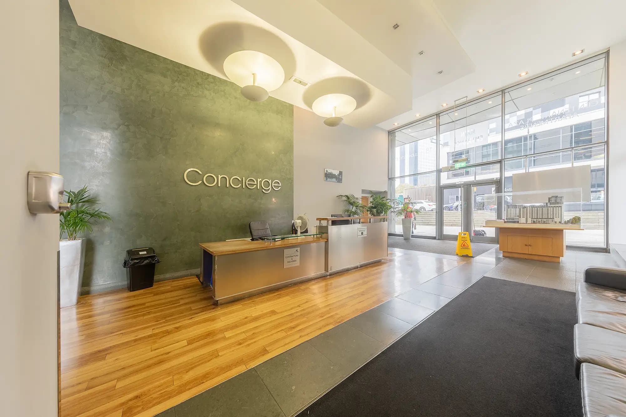 property photo 19 of 20