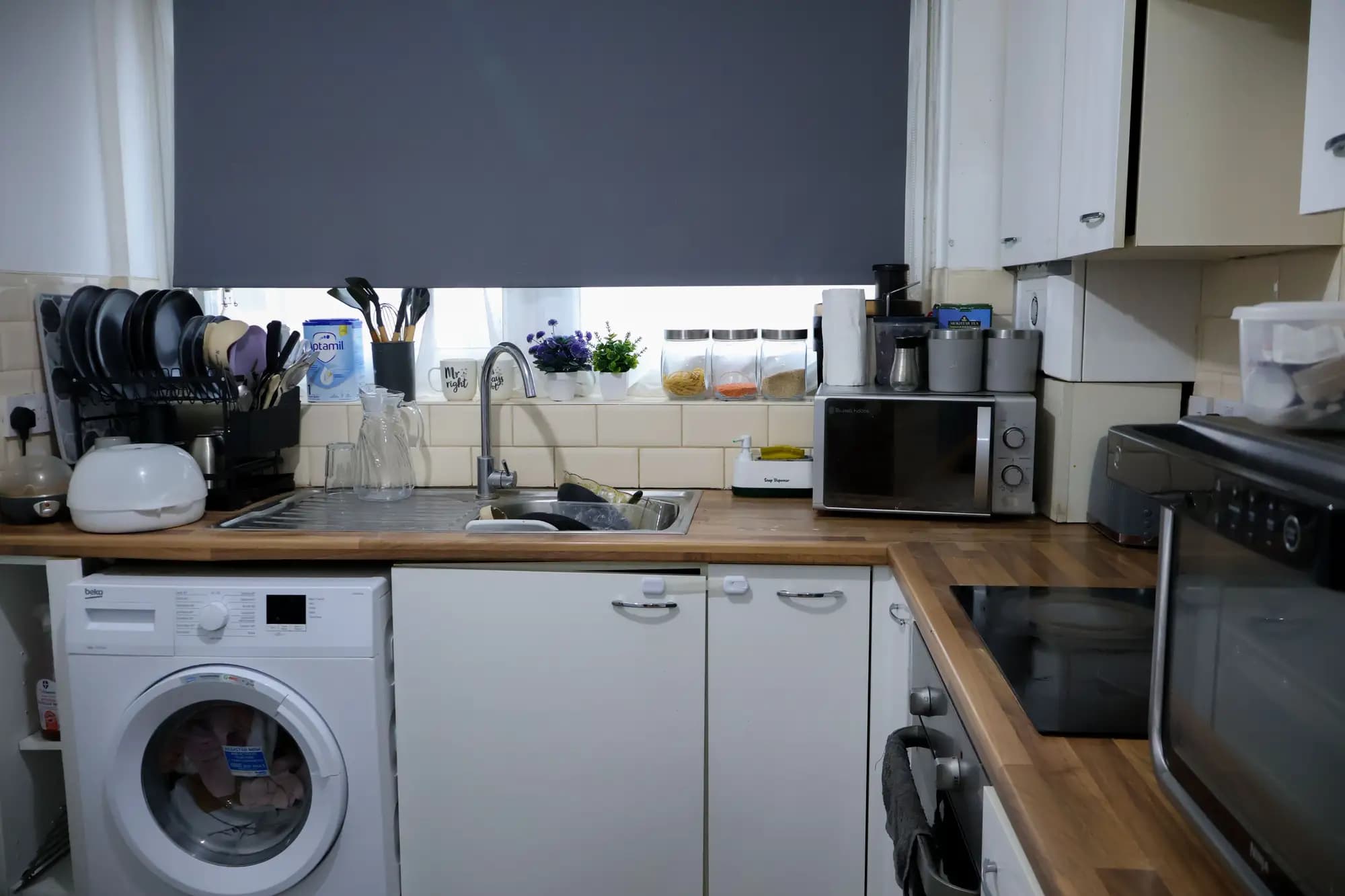 property photo 5 of 16