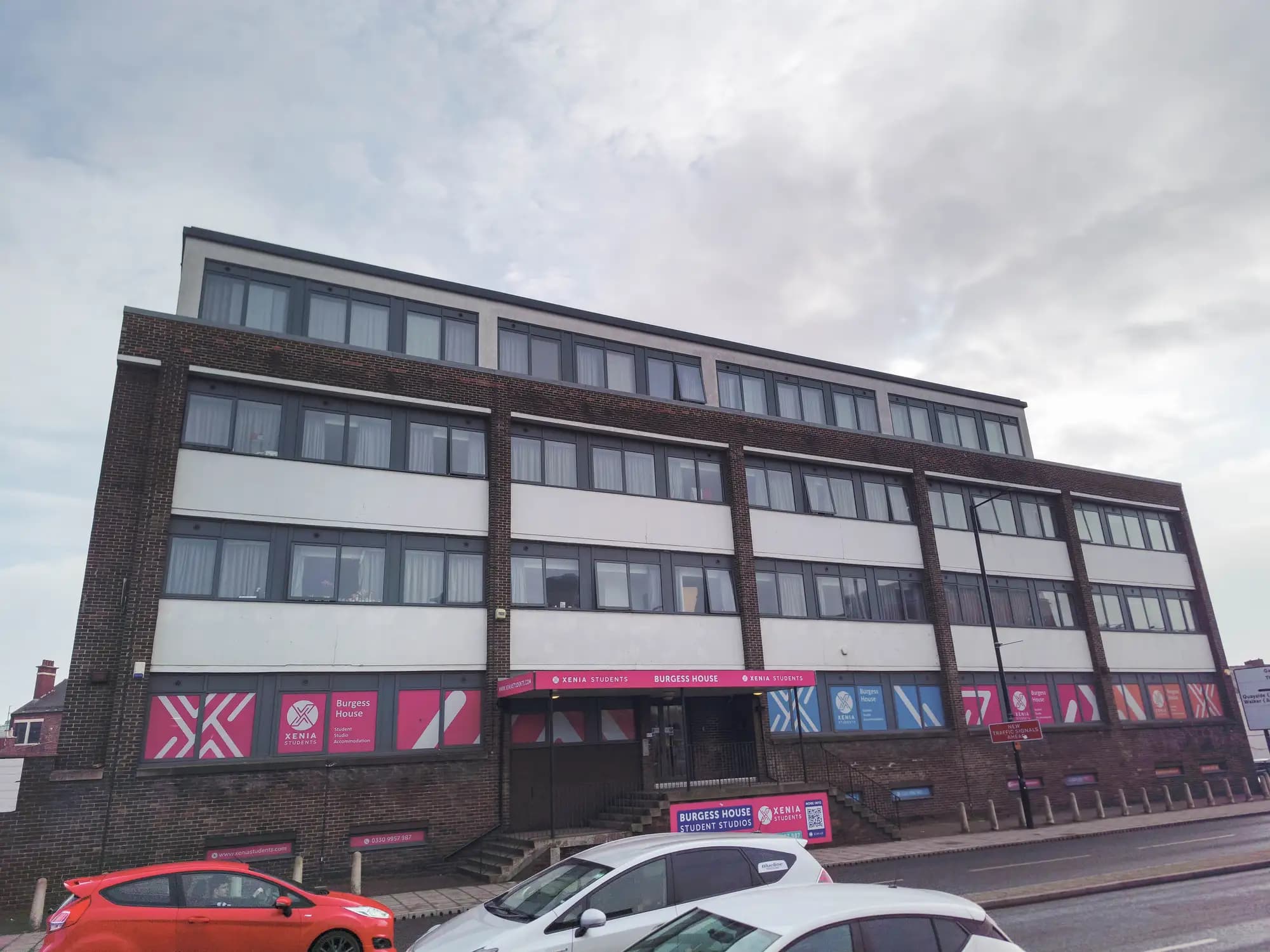 property photo 12 of 12