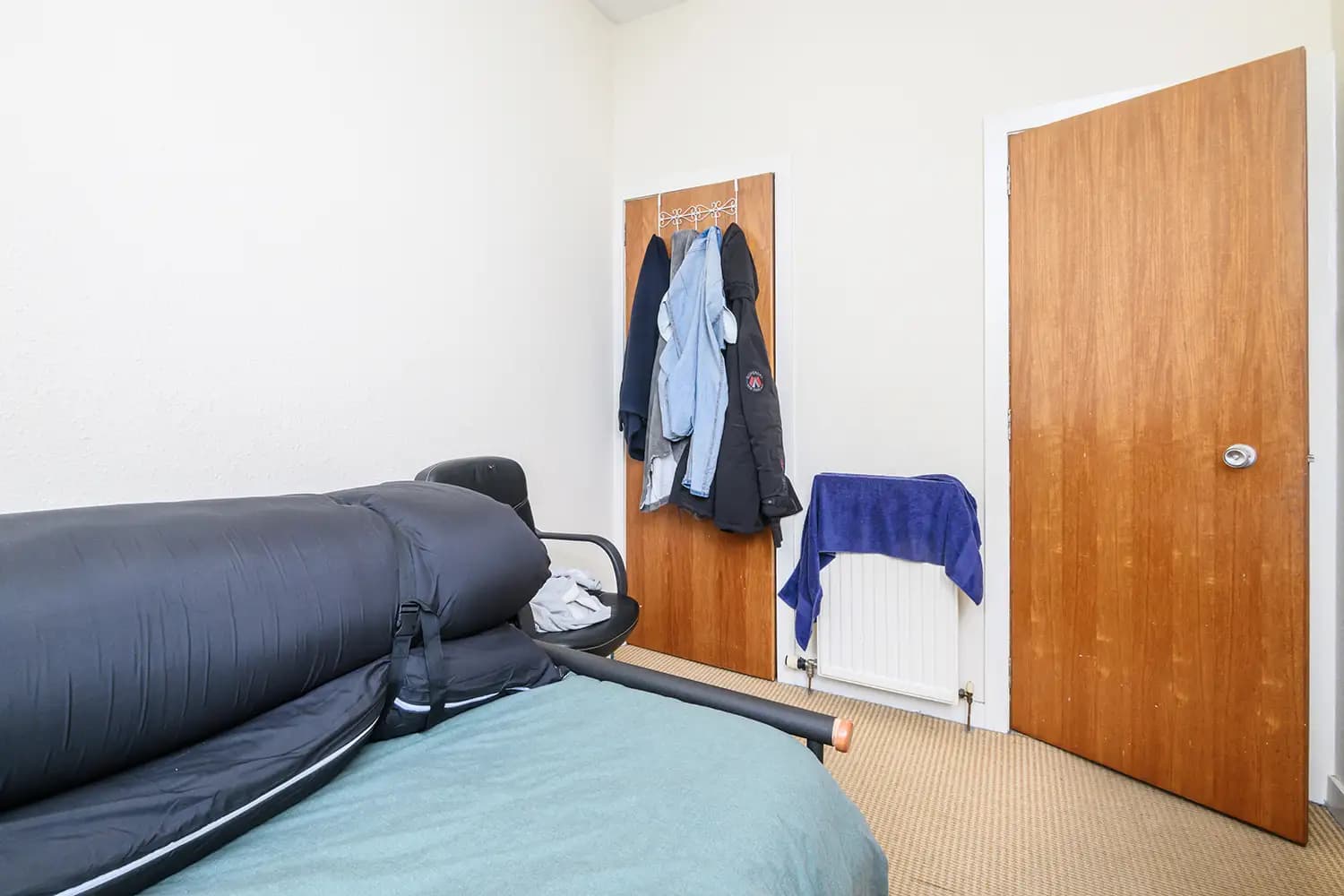 property photo 10 of 13