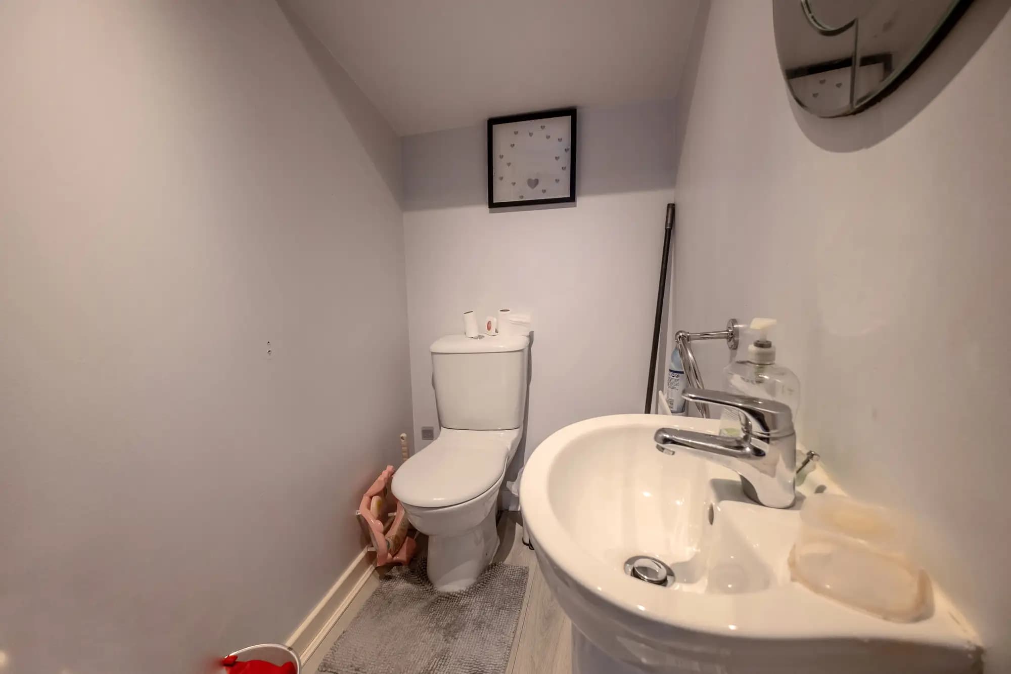 property photo 12 of 34