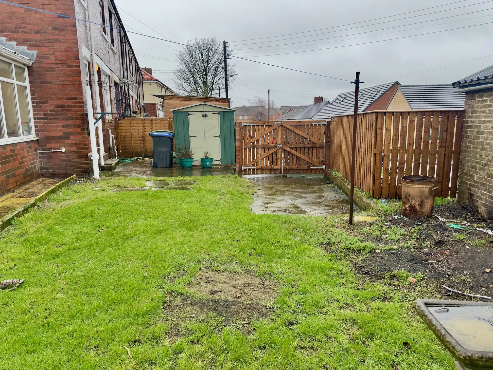 property photo 28 of 31