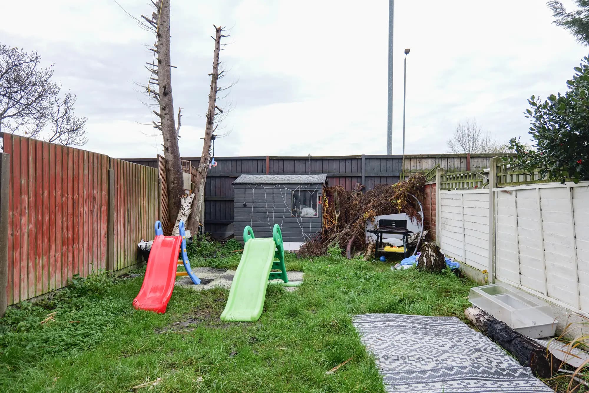 property photo 21 of 23