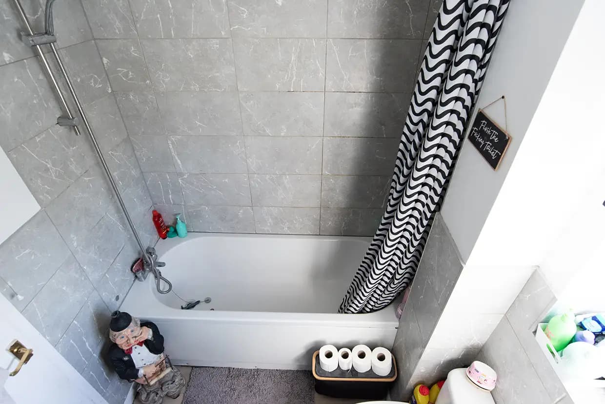 property photo 9 of 13