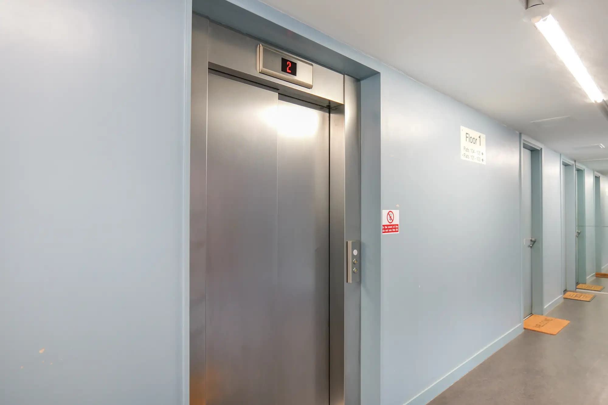 property photo 17 of 24