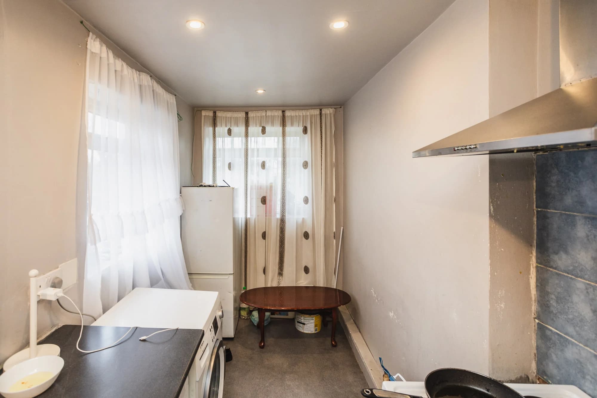 property photo 9 of 24