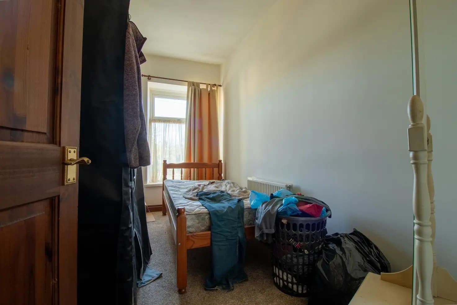 property photo 10 of 20