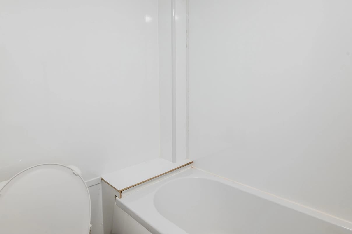 property photo 42 of 80