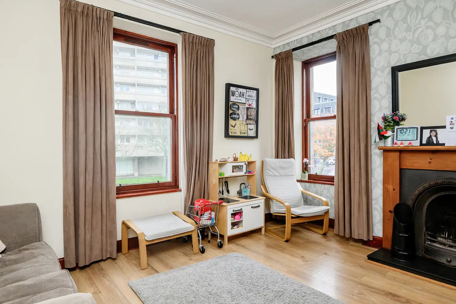 property photo 3 of 23