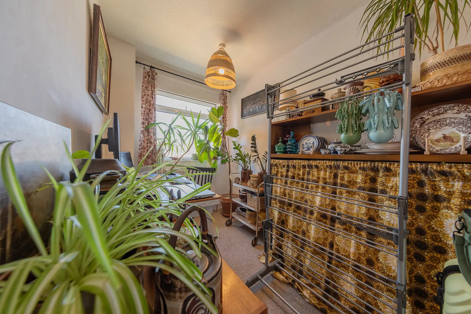 property photo 11 of 18