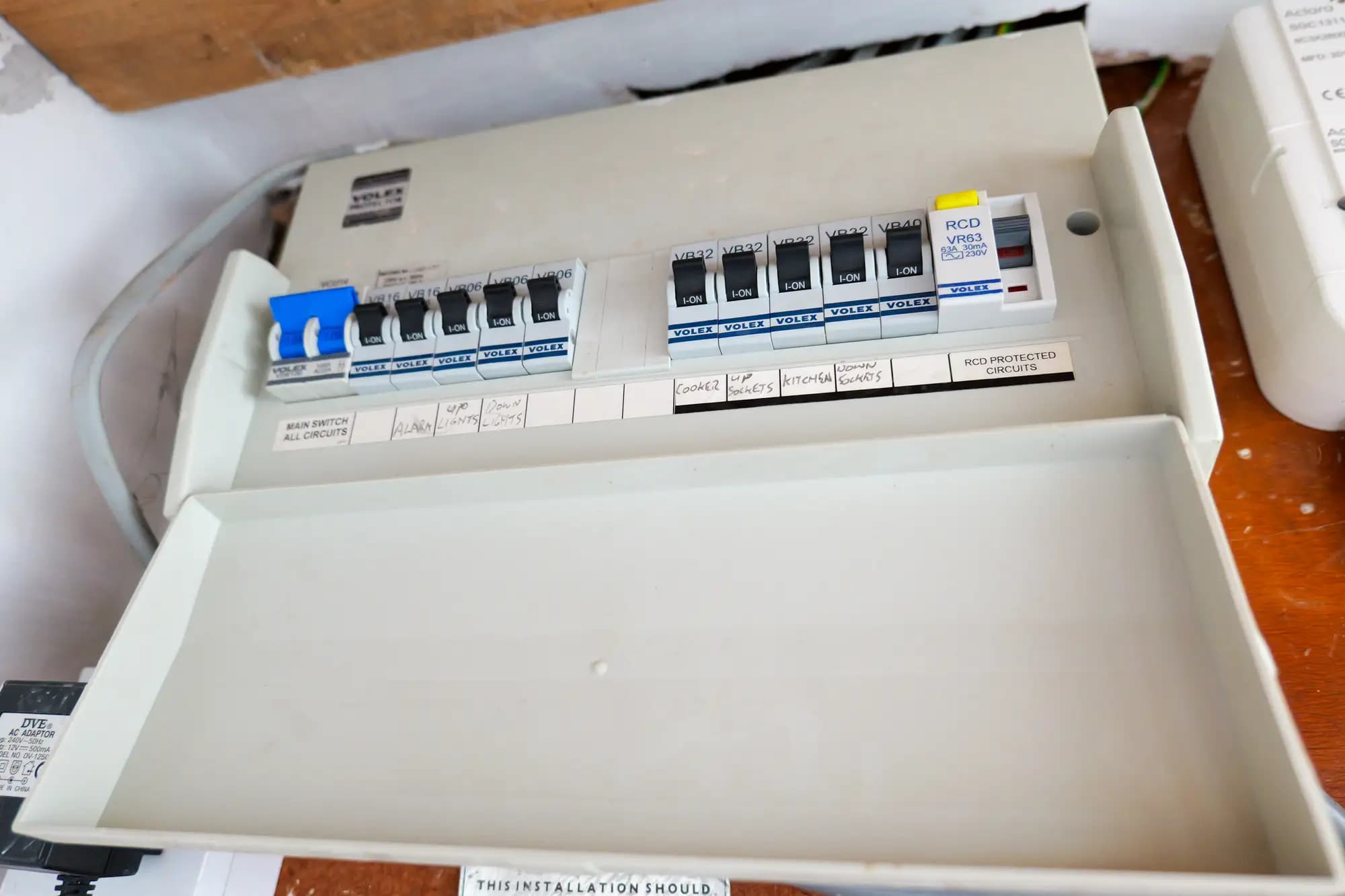 property photo 17 of 20