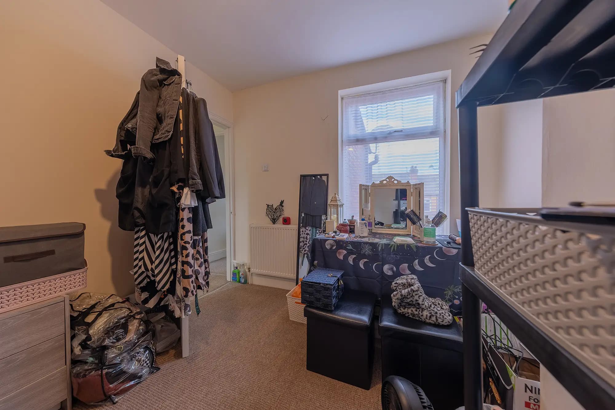 property photo 13 of 22