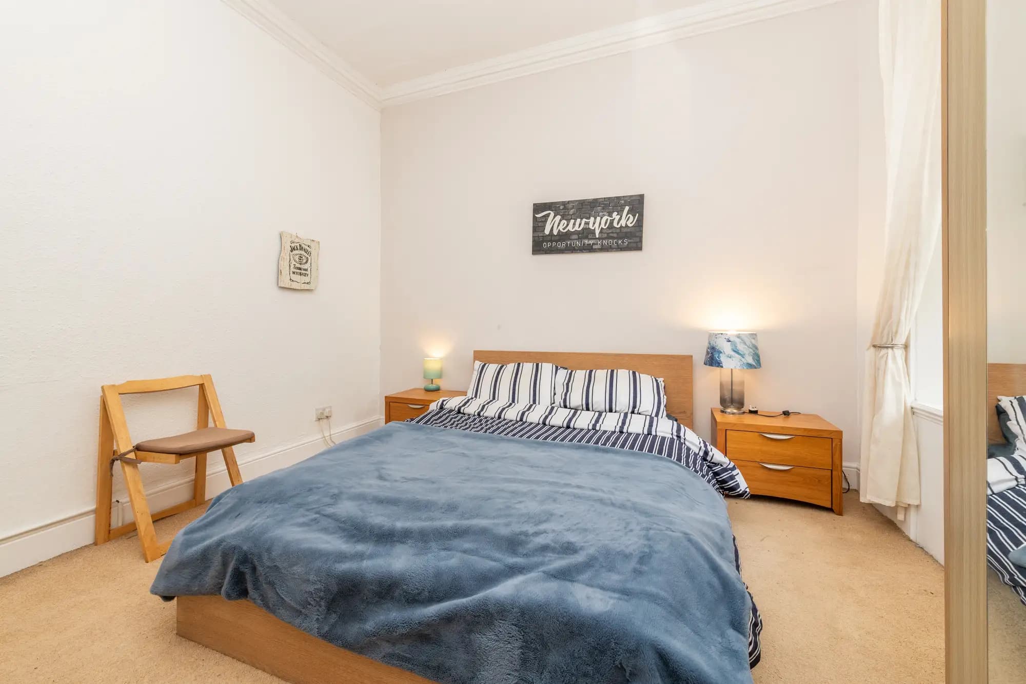 property photo 12 of 26