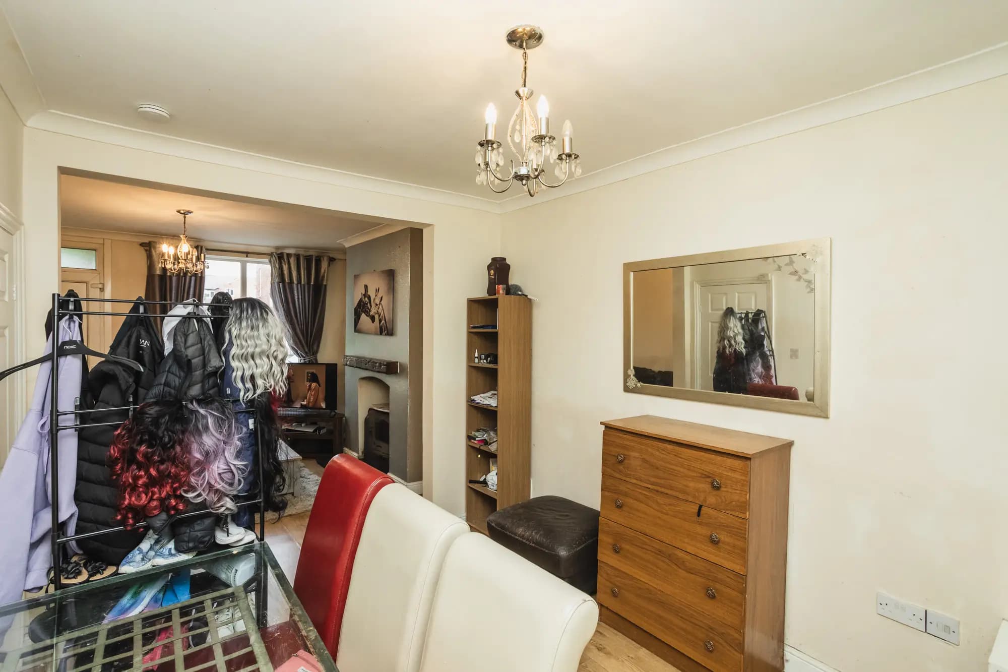 property photo 7 of 23