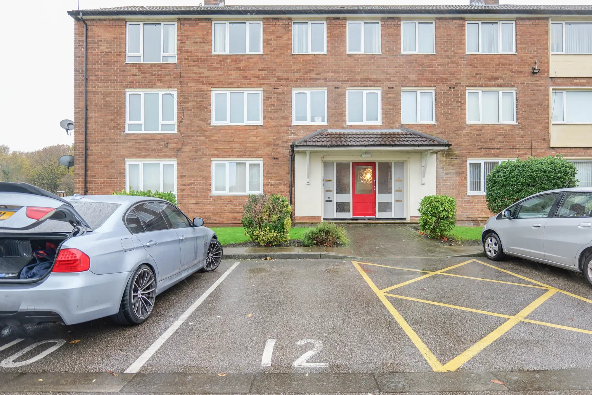 property photo 24 of 26