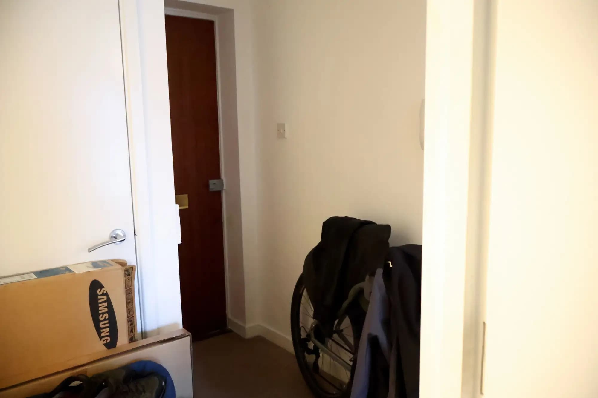 property photo 18 of 19