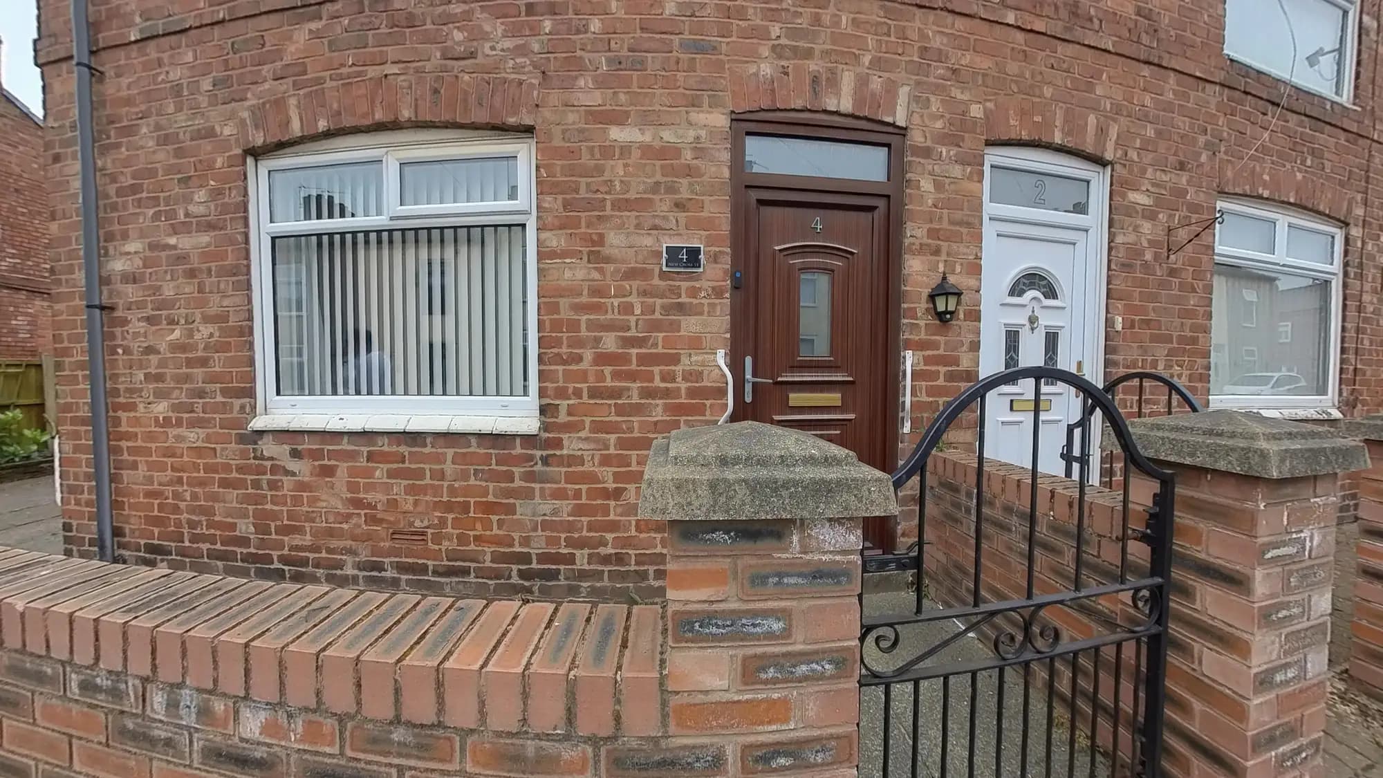 property photo 1 of 20