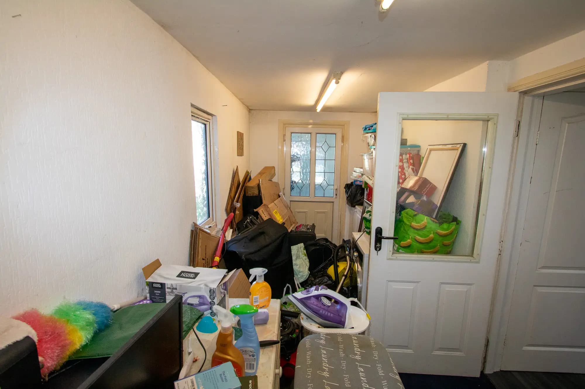 property photo 17 of 19