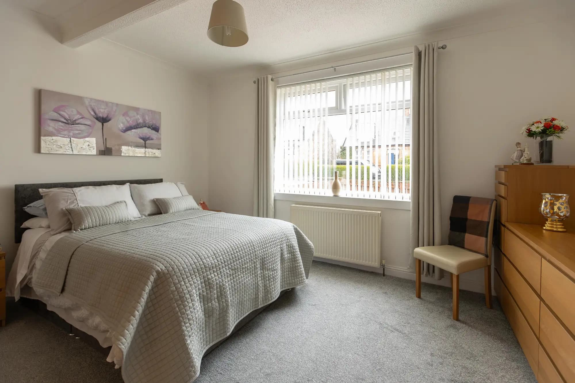 property photo 13 of 17