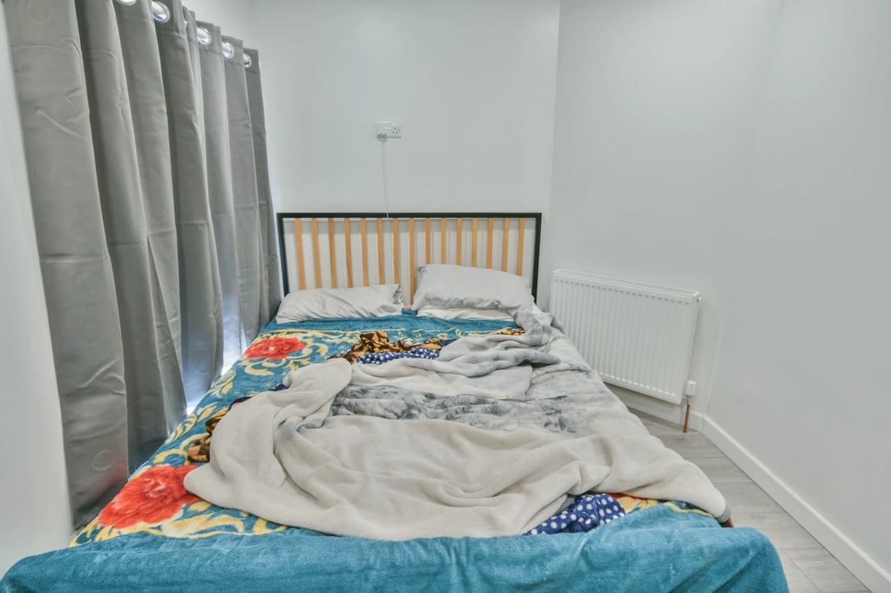 property photo 10 of 19