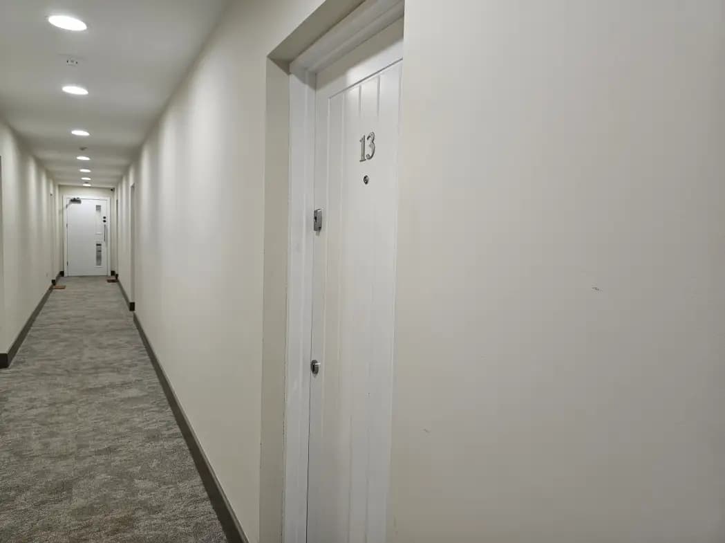 property photo 15 of 15