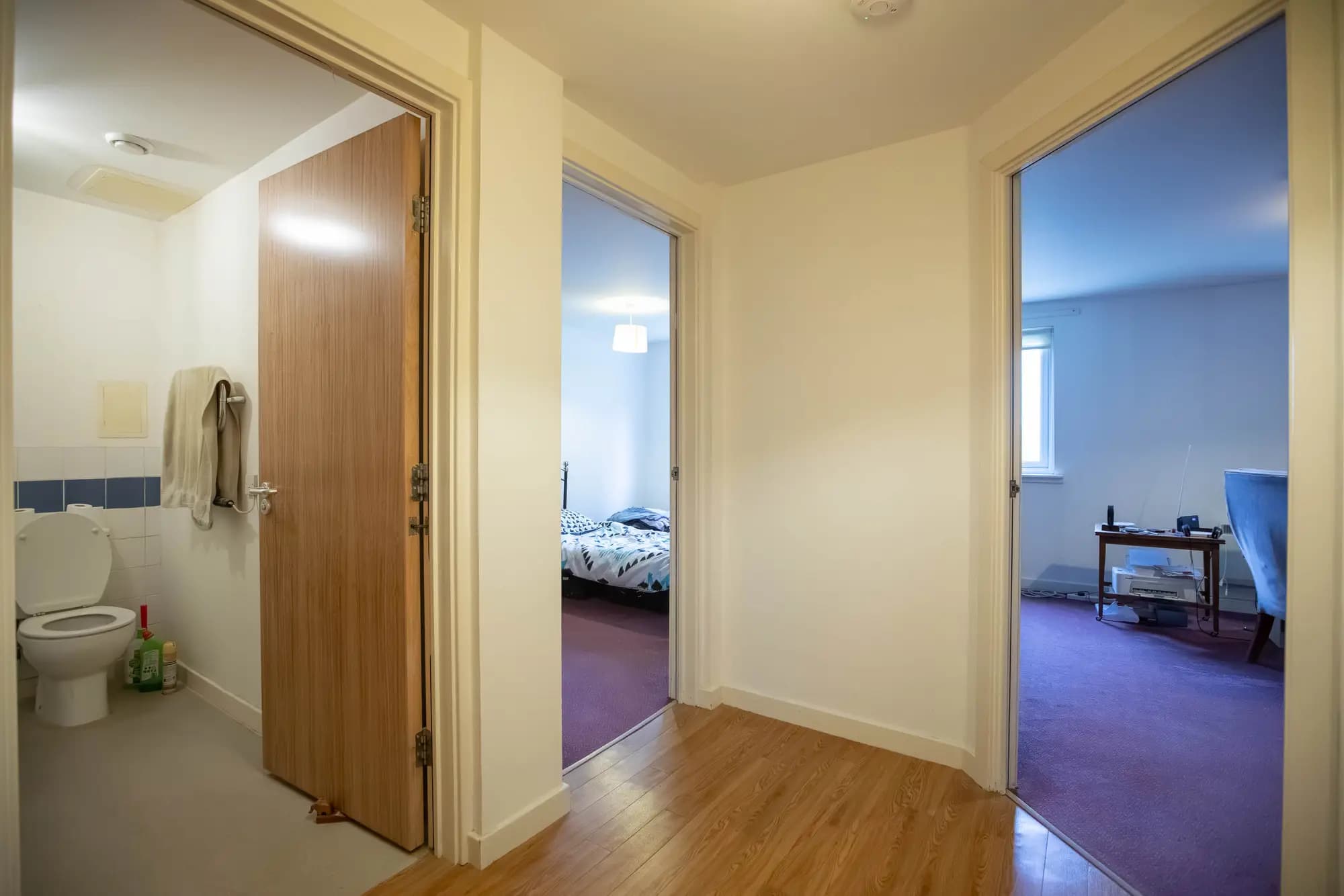 property photo 18 of 25