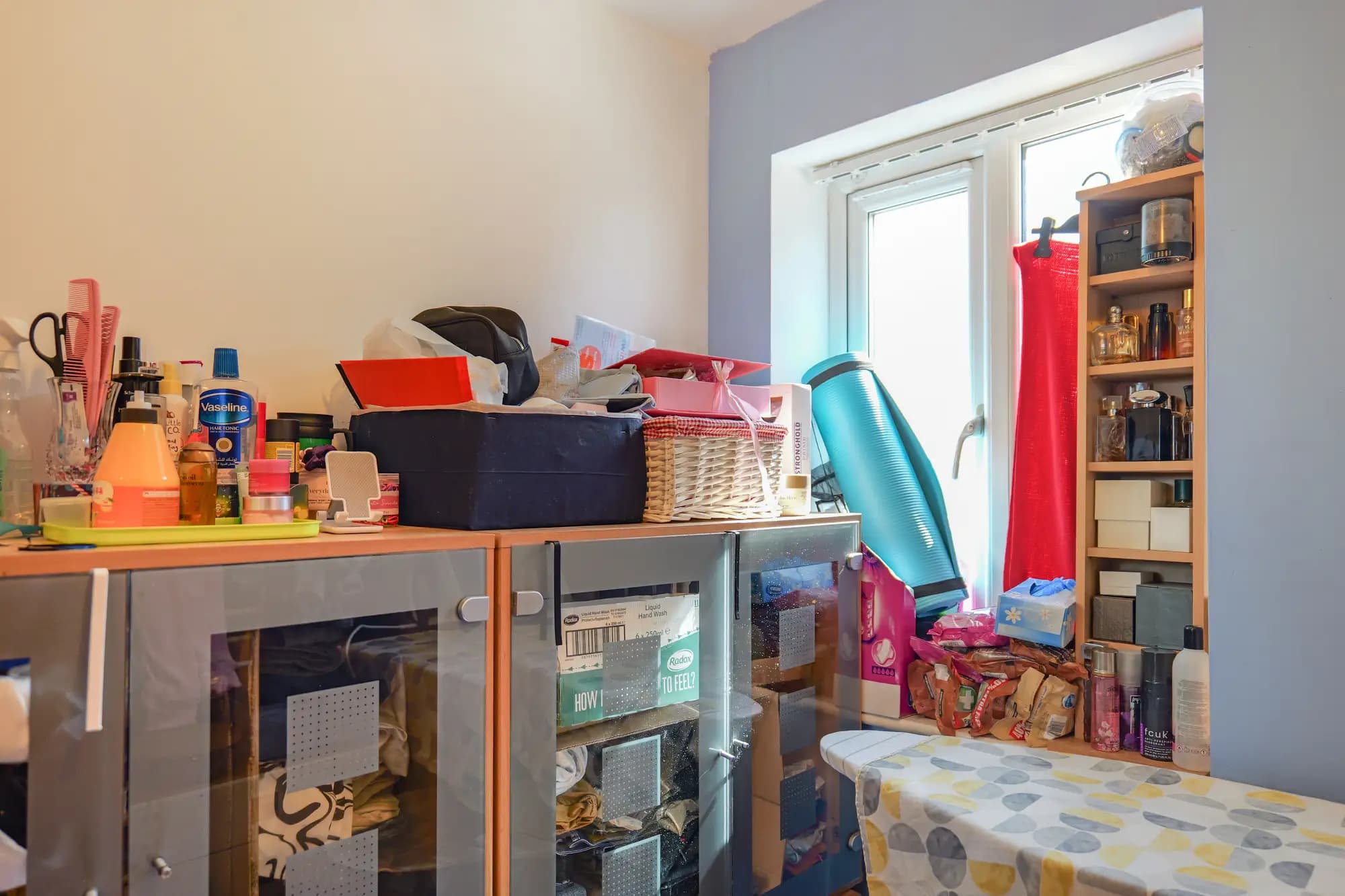 property photo 21 of 36