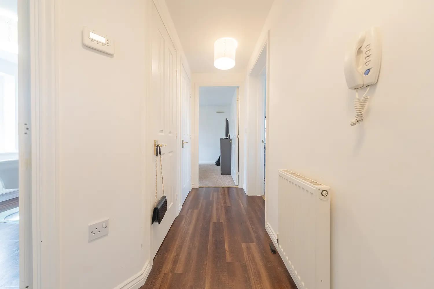 property photo 20 of 26