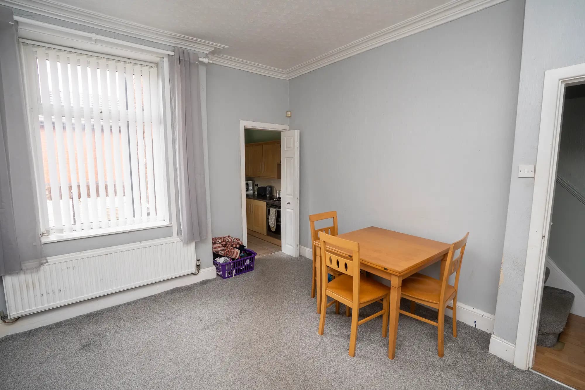 property photo 19 of 25