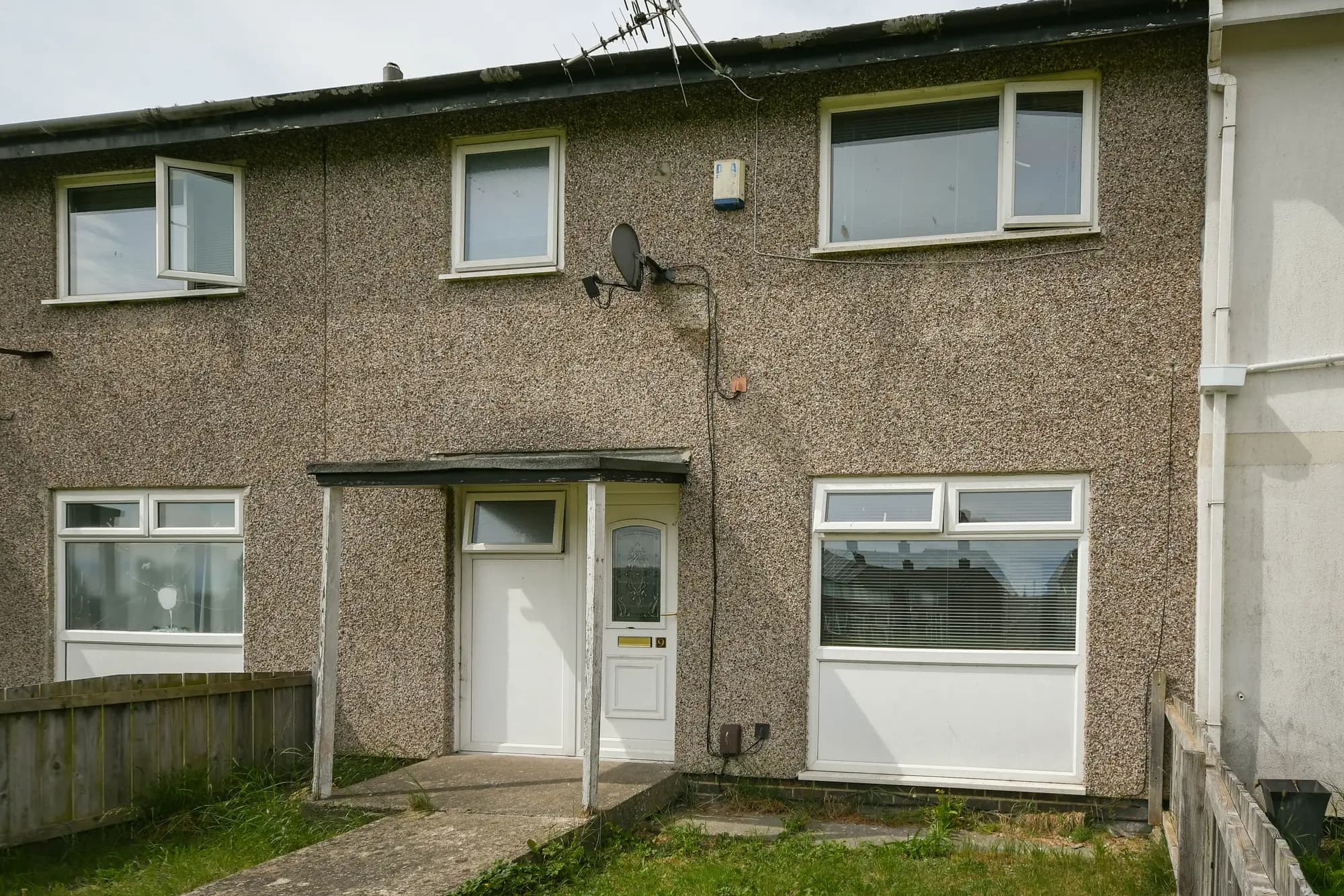 property photo 19 of 22