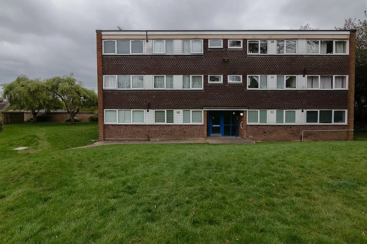 property photo 16 of 16