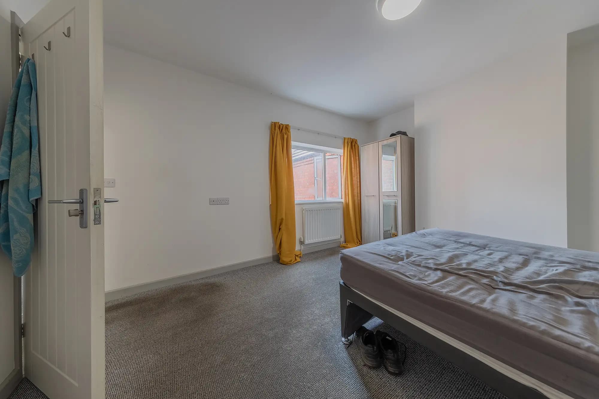 property photo 103 of 131