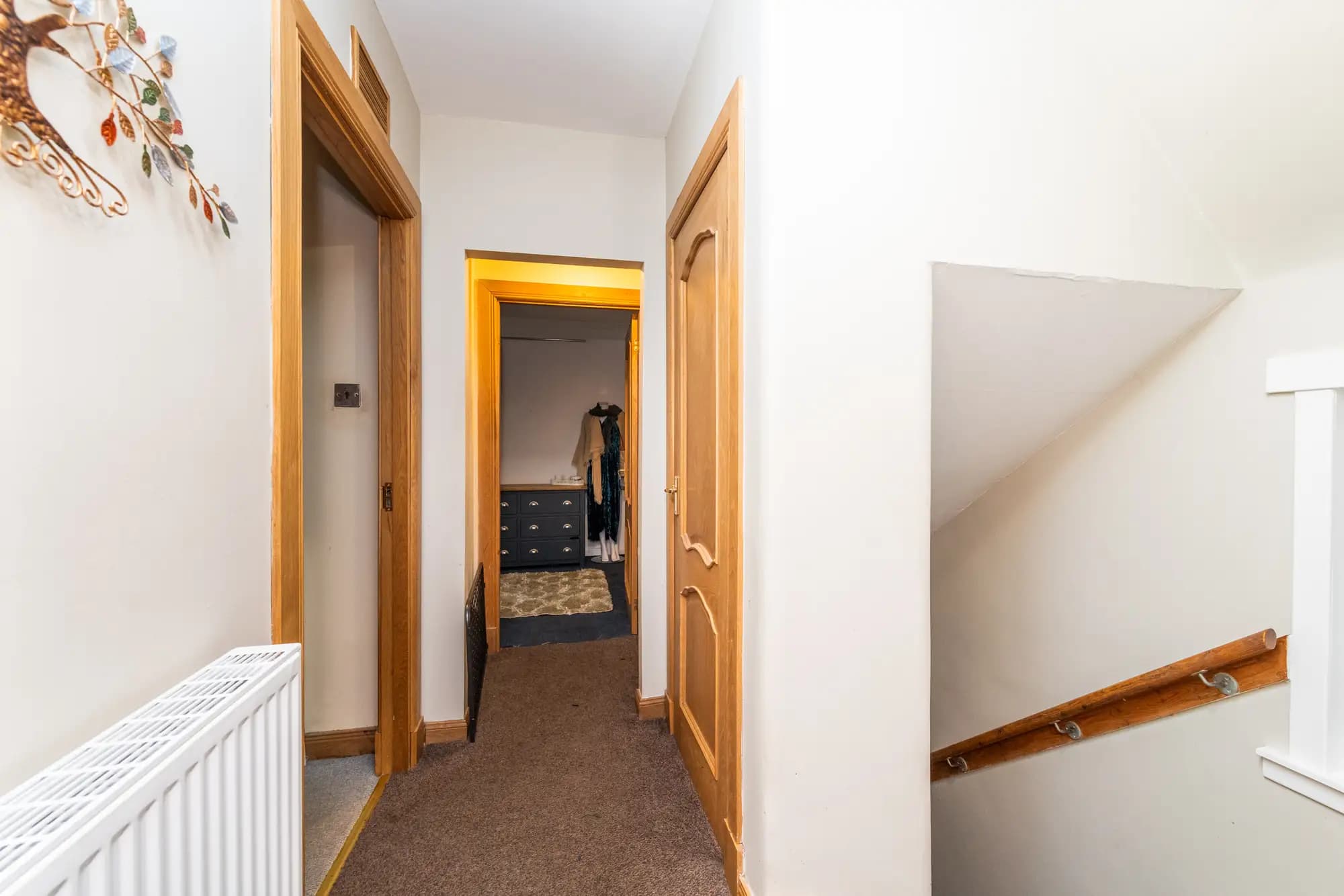 property photo 22 of 34